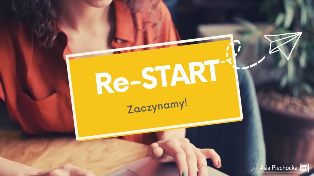 Re-START (6)