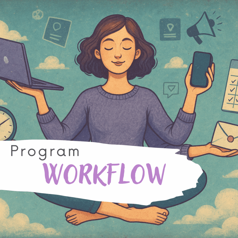 WorkFlow (2)