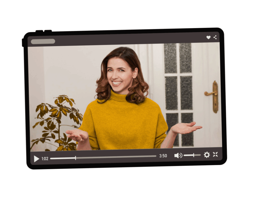 Masteraclass "Uwolnij iCloud w 30 minut" (standard)